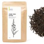 Ivan Chai Extra