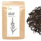 Ivan Chai Premium Weidenkräutertee