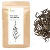 Ivan Chai Pure Green