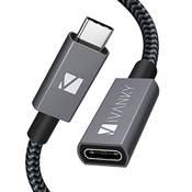 ivanky VBD41-EU Vergleich