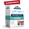 Wassertest