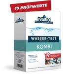 IVARIO - Kombi Trinkwassertest