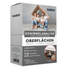 Ivario Schimmel-Test für Oberflächen