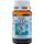 Ivarsson’s Vital Astin Sport