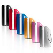Ivencase C9628-69111