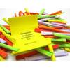 Ivent.box ‎Tombola-Regenbogenlose