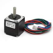 Iverntech Nema 11 AW0014
