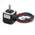 Iverntech Nema 11 AW0014