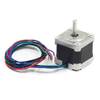 Iverntech NEMA 14 Schrittmotor (AW0014)