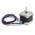 Iverntech NEMA 14 Schrittmotor (AW0014)