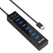 Ivetto ET-A4745 Vergleich