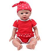 Ivita Reborn-Puppe