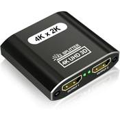 Ivivtor HDMI-Splitter