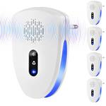 Ivogdow Schädlingsbekämpfer