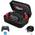 Ivoler CPA-CASE-00528