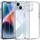 Ivoler Hülle für iPhone 14 Plus