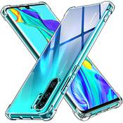 Ivoler Hülle Huawei P30 Pro