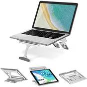 Ivoler MPA-TAB-00002-FBA Vergleich