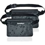 ivoler CPA-CASE-00437