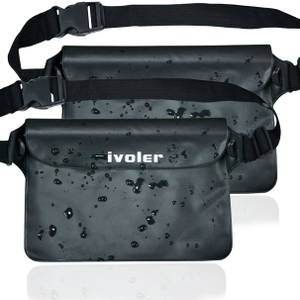 Wasserdichte Bauchtaschen Top 10 Test Vergleich Wasserdichte Bauchtaschen Top 10 Test Vergleich