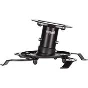 Ivolum PDH130 Vergleich