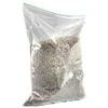 Ivorys-Garden Perligran Perlite