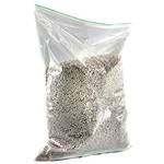 Ivorys-Garden Perligran Perlite