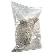 Ivorys-Garden Perligran Perlite Vergleich