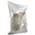 Ivorys-Garden Perligran Perlite