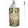 IVORYS-GARDEN Root Booster