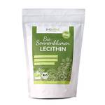 Ivovital Bio-Sonnenblumen-Lecithin