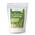 Ivovital Bio-Sonnenblumen-Lecithin