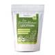 Ivovital Bio-Sonnenblumen-Lecithin Vergleich
