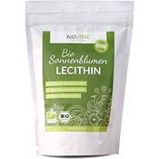 Ivovital Bio Sonnenblumen Lecithin