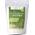 Ivovital Bio Sonnenblumen Lecithin
