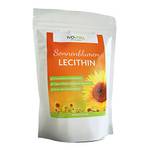 Ivovital Sonnenblumen-Lecithin
