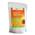 Ivovital Sonnenblumen-Lecithin