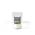 Ivovital Phosphatidylserin