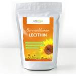 IVOVITAL Sonnenblumen Lecithin