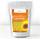 IVOVITAL Sonnenblumen Lecithin