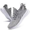 Ivqdzl Sneaker Sportschuhe