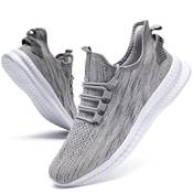 Ivqdzl Sneaker Sportschuhe