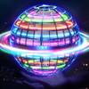 Ivtivfu Fliegender Ball TSM006-B