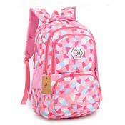 IvyH Schulrucksack