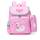 IvyH Kinderrucksack