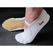 IWA Trampolinschuhe  250 Vergleich