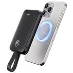 Iwalk MagSafe PowerBank