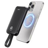 Iwalk MagSafe PowerBank