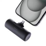 Iwalk Mini