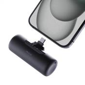 Iwalk Mini
